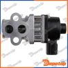 Vanne EGR pour MAZDA | 18111-73K00, EGR-MZ-002